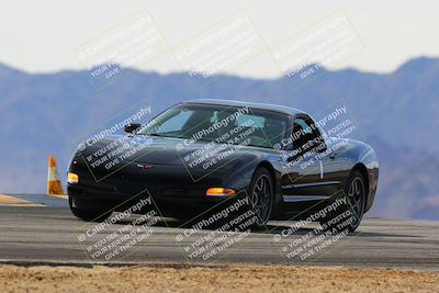 media/Mar-16-2025-Speed Ventures CVR (Sun) [[04681430d3]]/3-Green Group/Session 2 (Turn 9)/